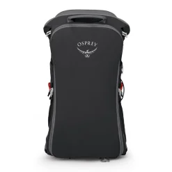 Poco LT Child Carrier