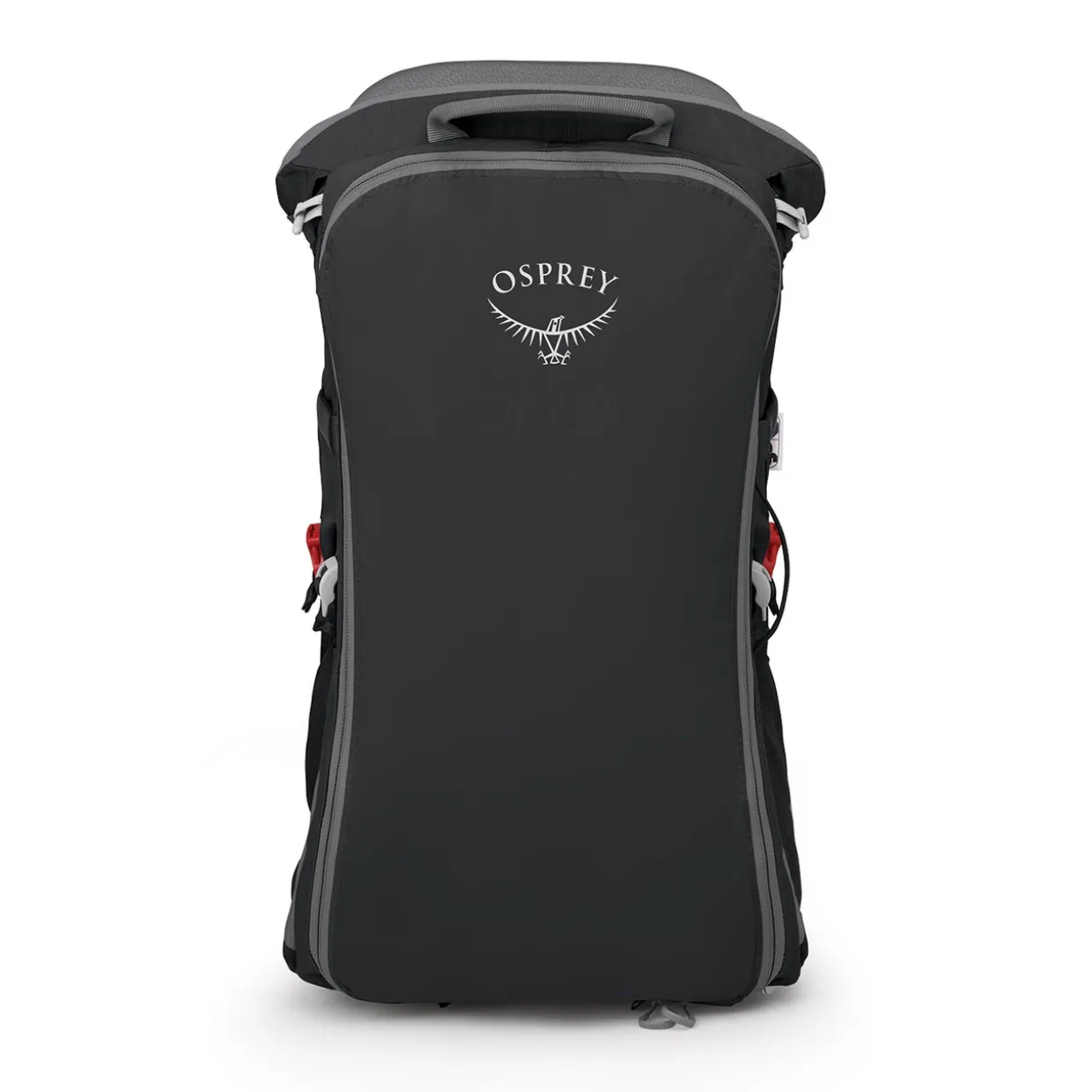 Poco LT Child Carrier