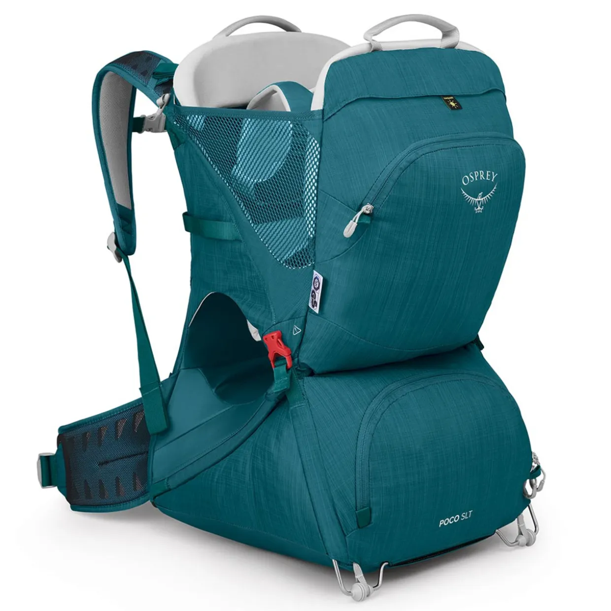 Poco SLT Child Carrier