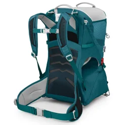 Poco SLT Child Carrier