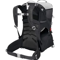 Poco SLT Child Carrier