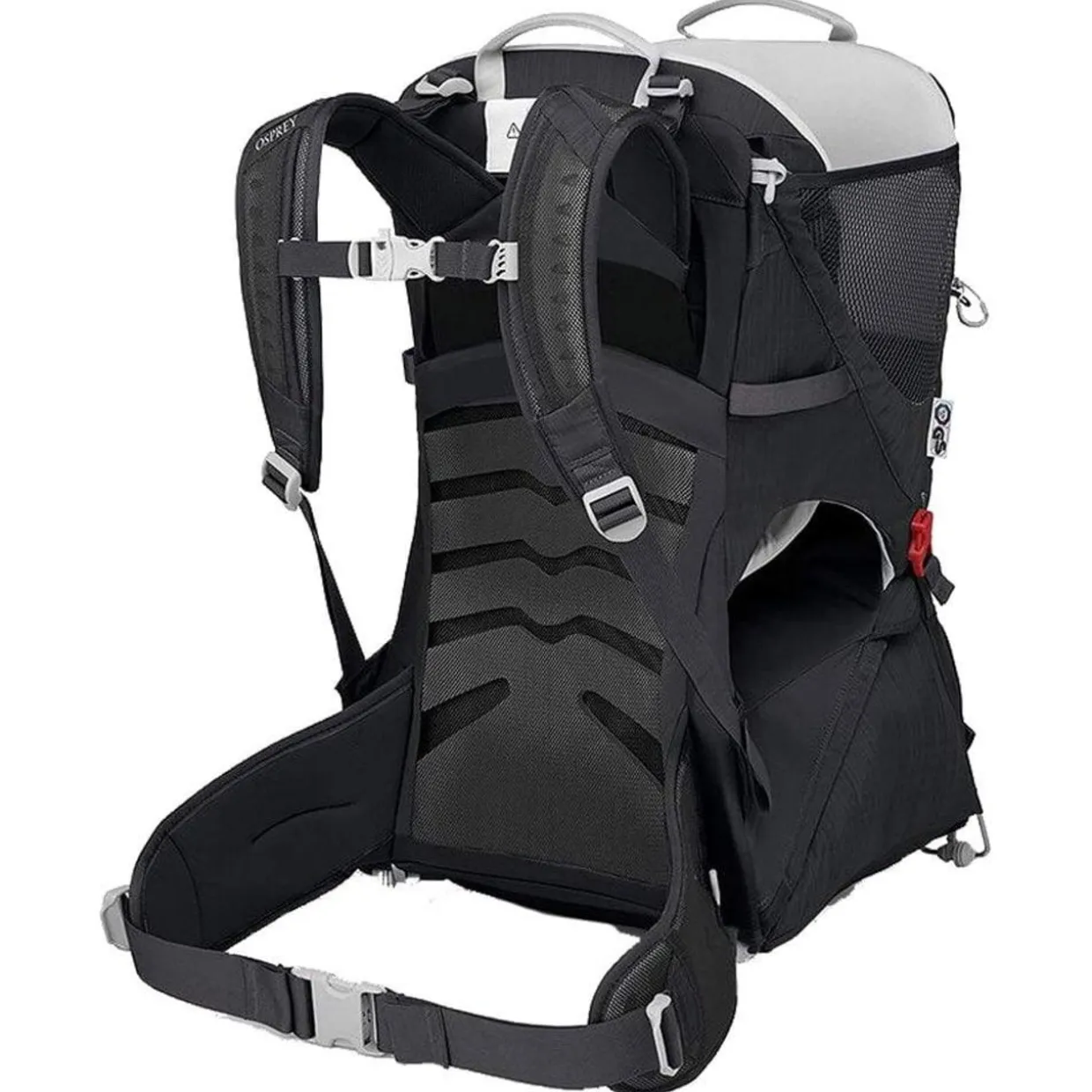 Poco SLT Child Carrier