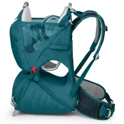 Poco SLT Child Carrier