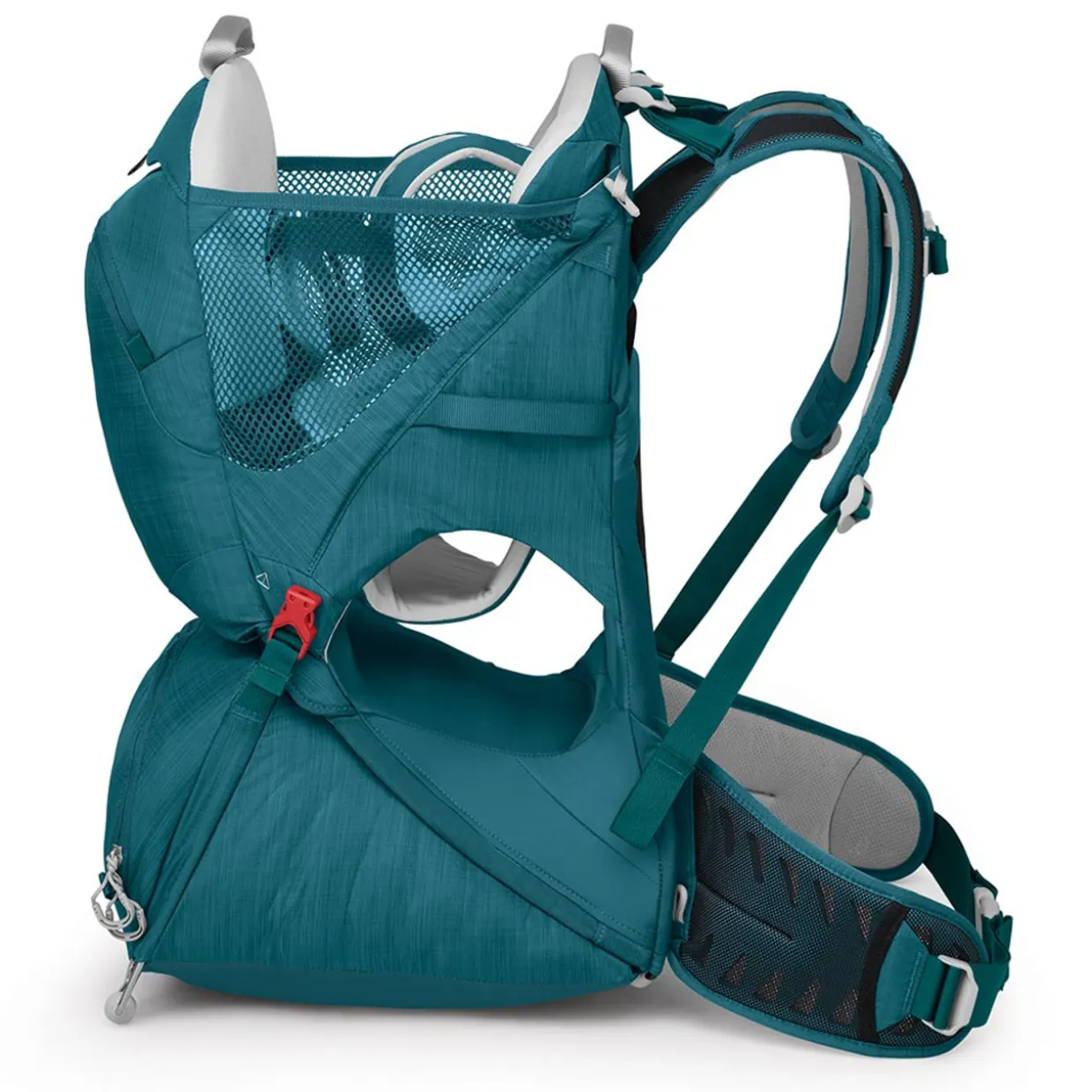 Poco SLT Child Carrier