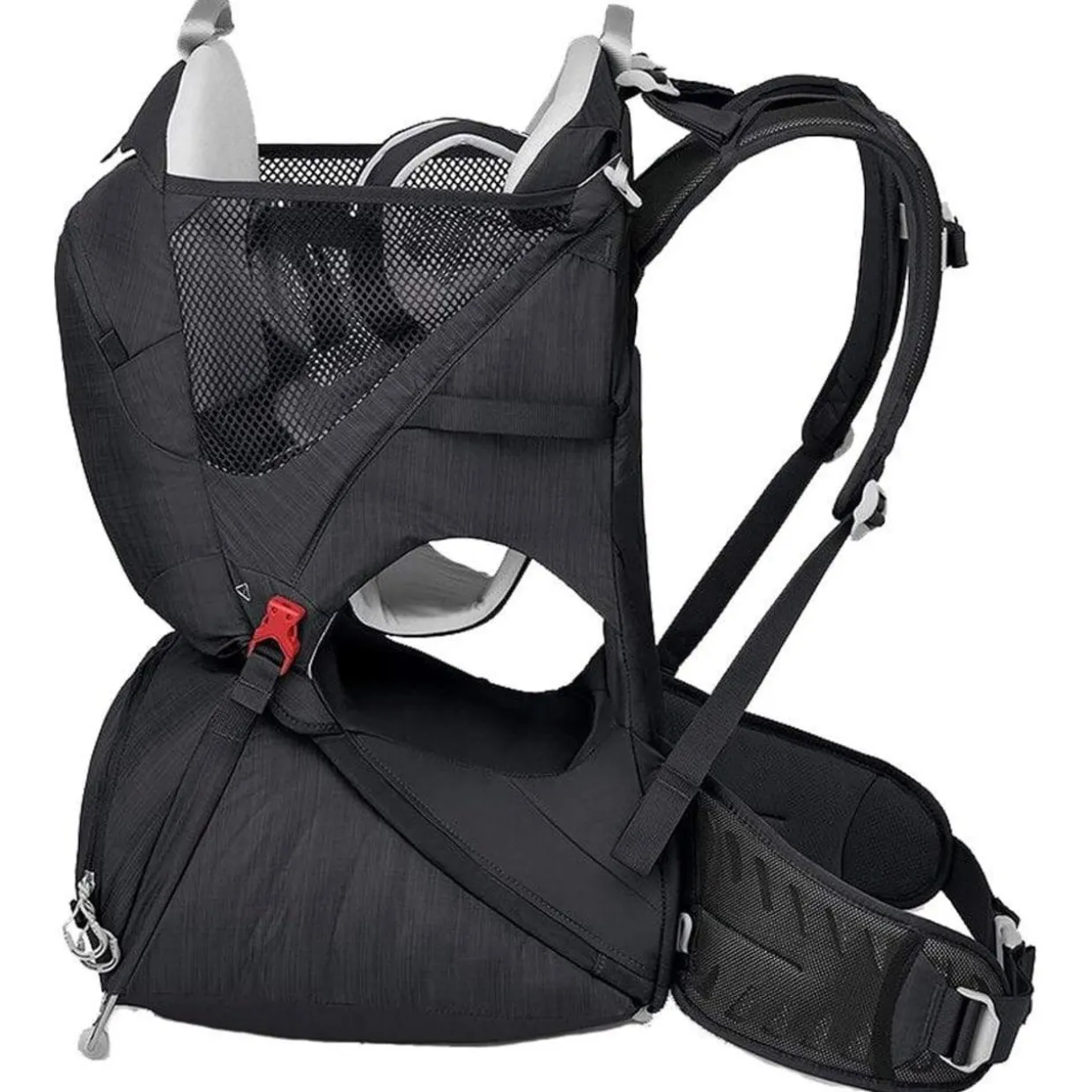 Poco SLT Child Carrier