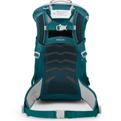 Poco SLT Child Carrier