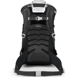Poco SLT Child Carrier