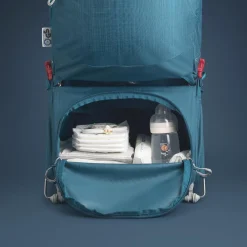 Poco SLT Child Carrier