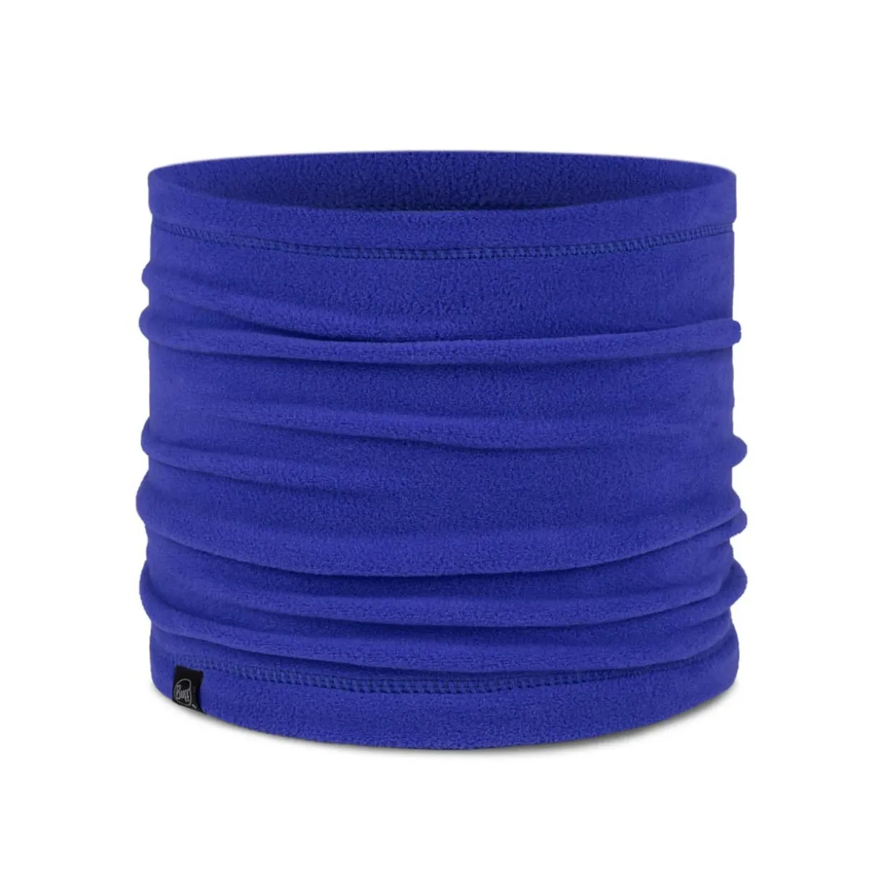Polar Neckwarmer
