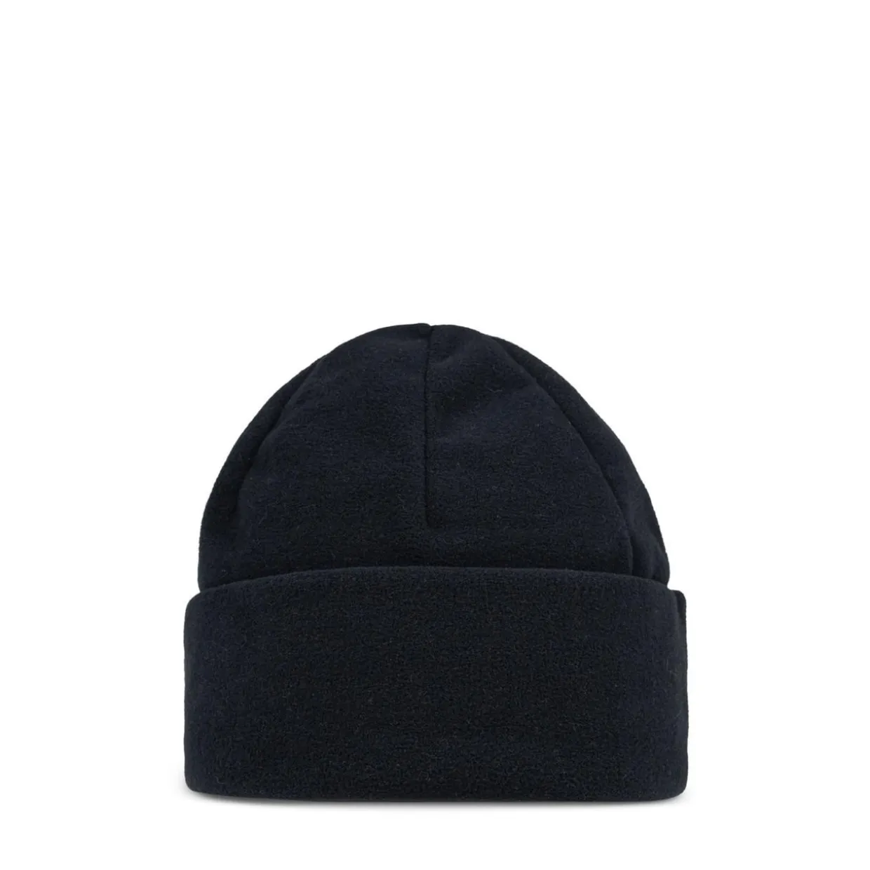 Polar Prints Beanie