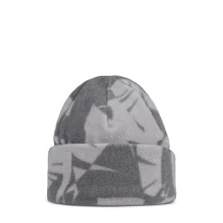 Polar Prints Beanie - Past Season Colours