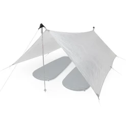 Pole Pocket