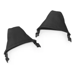 Pole Pocket