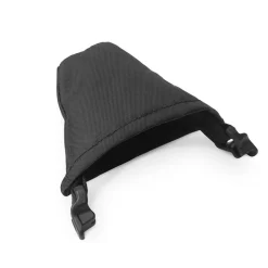 Pole Pocket
