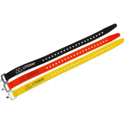 Pole Straps