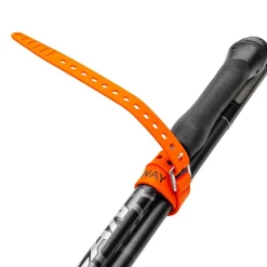 Pole Straps