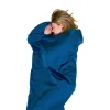 Polycotton Sleeping Bag Liner, Rectangular