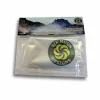 Polycro Footprint - Small