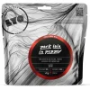 Pork Loin in Pepper (Big Pack)