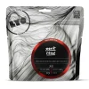 Pork Stew (Big Pack)