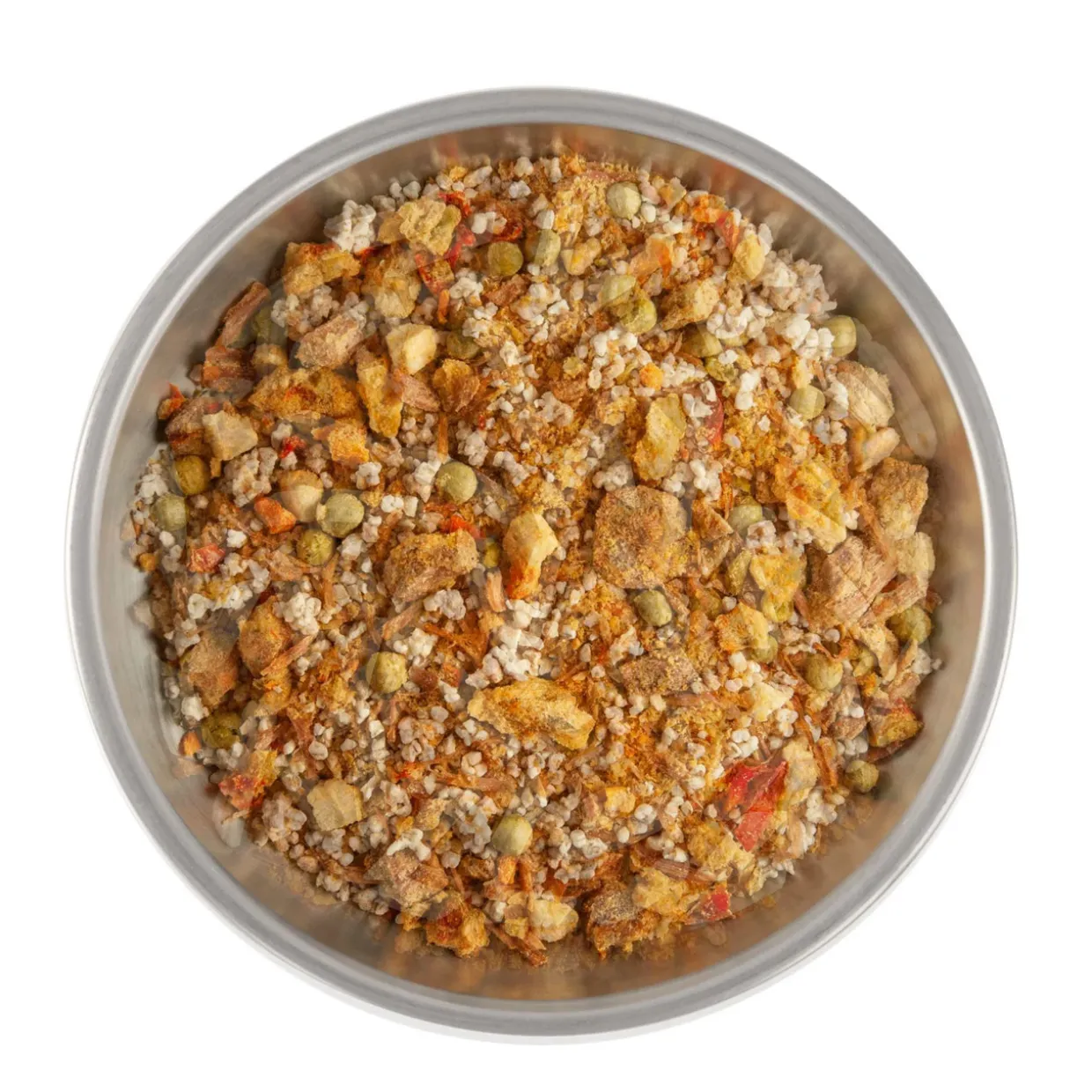 Pork Stew (Big Pack)