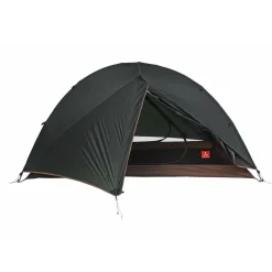 Portal 2 Tent