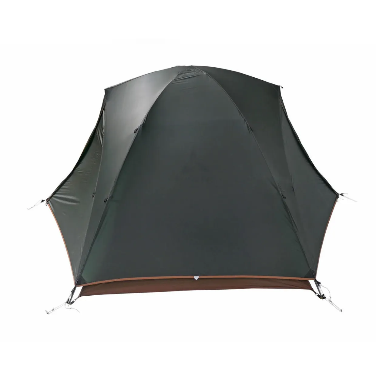 Portal 2 Tent
