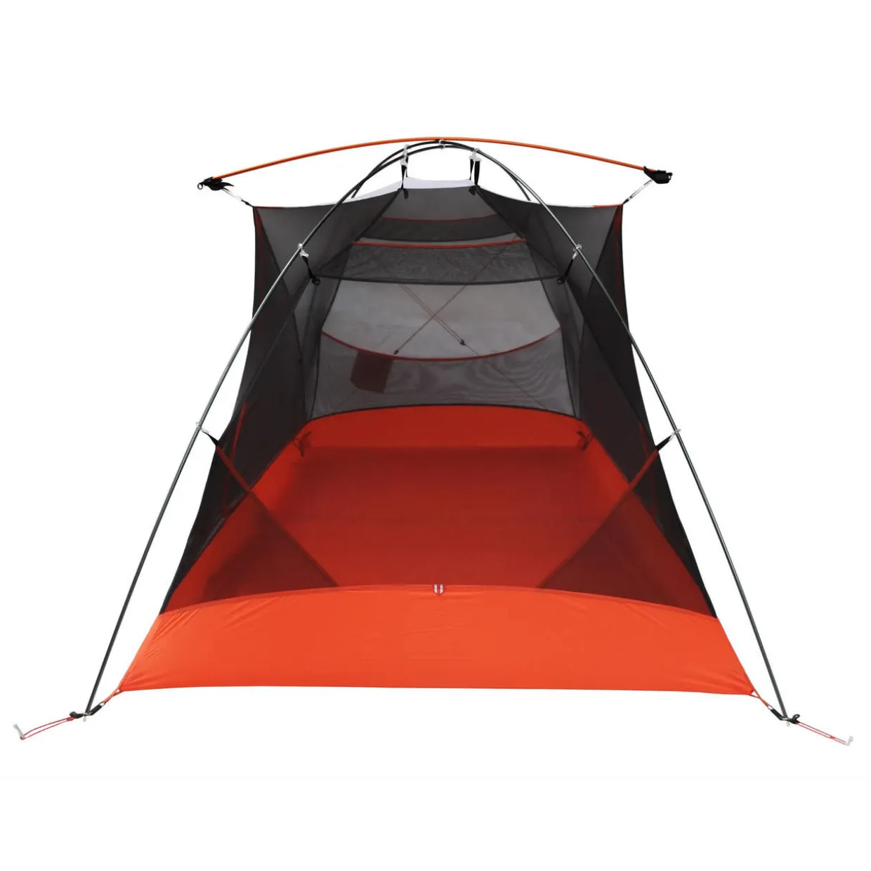 Portal 2 Tent
