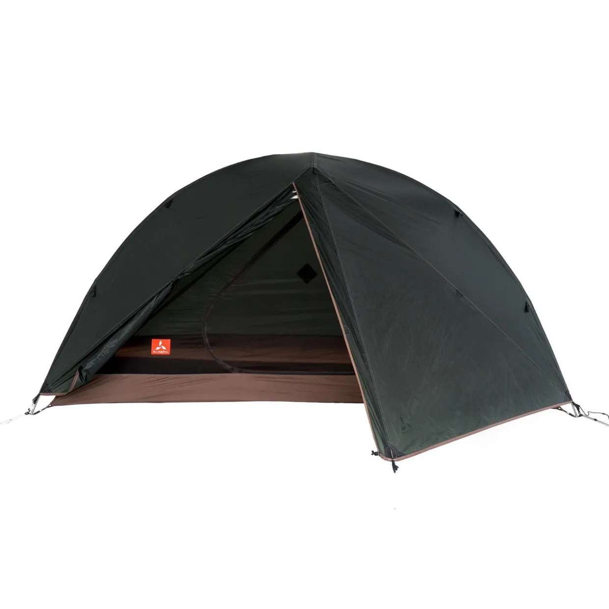 Portal 1 Tent