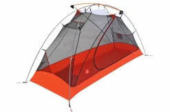 Portal 1 Tent