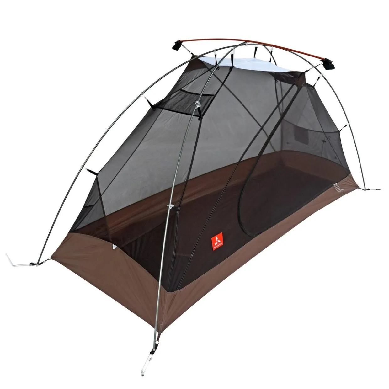Portal 1 Tent