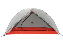 Portal 1 Tent
