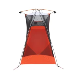 Portal 1 Tent