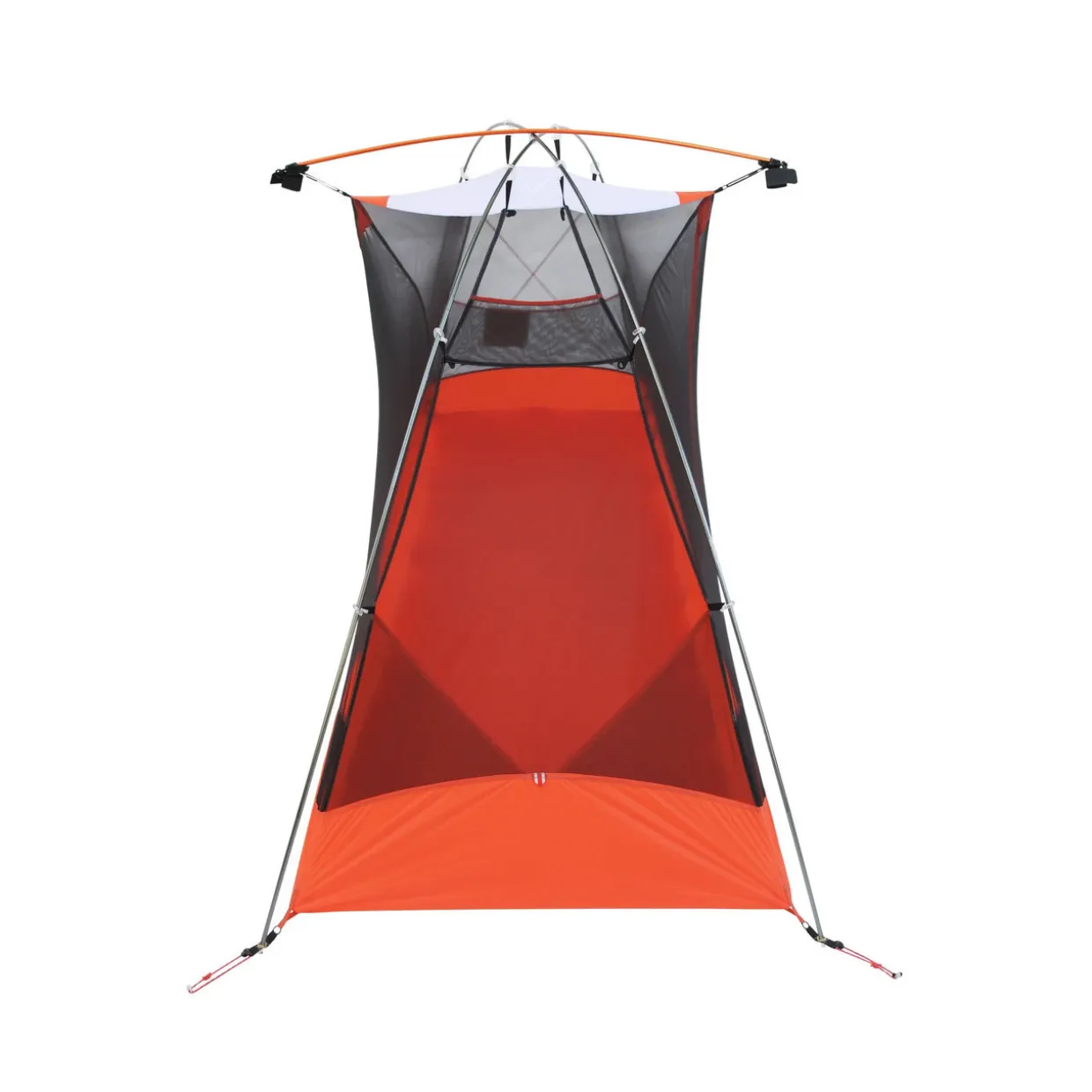Portal 1 Tent