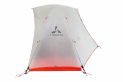 Portal 1 Tent