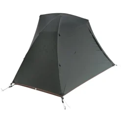 Portal 1 Tent