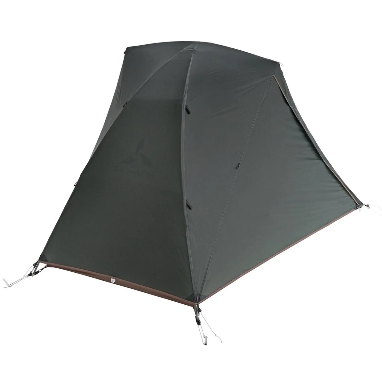 Portal 1 Tent
