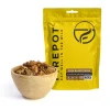 Posh Baked Beans (XL Serving)