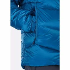 Positron Pro Down Jacket
