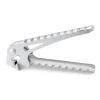 Pot Gripper