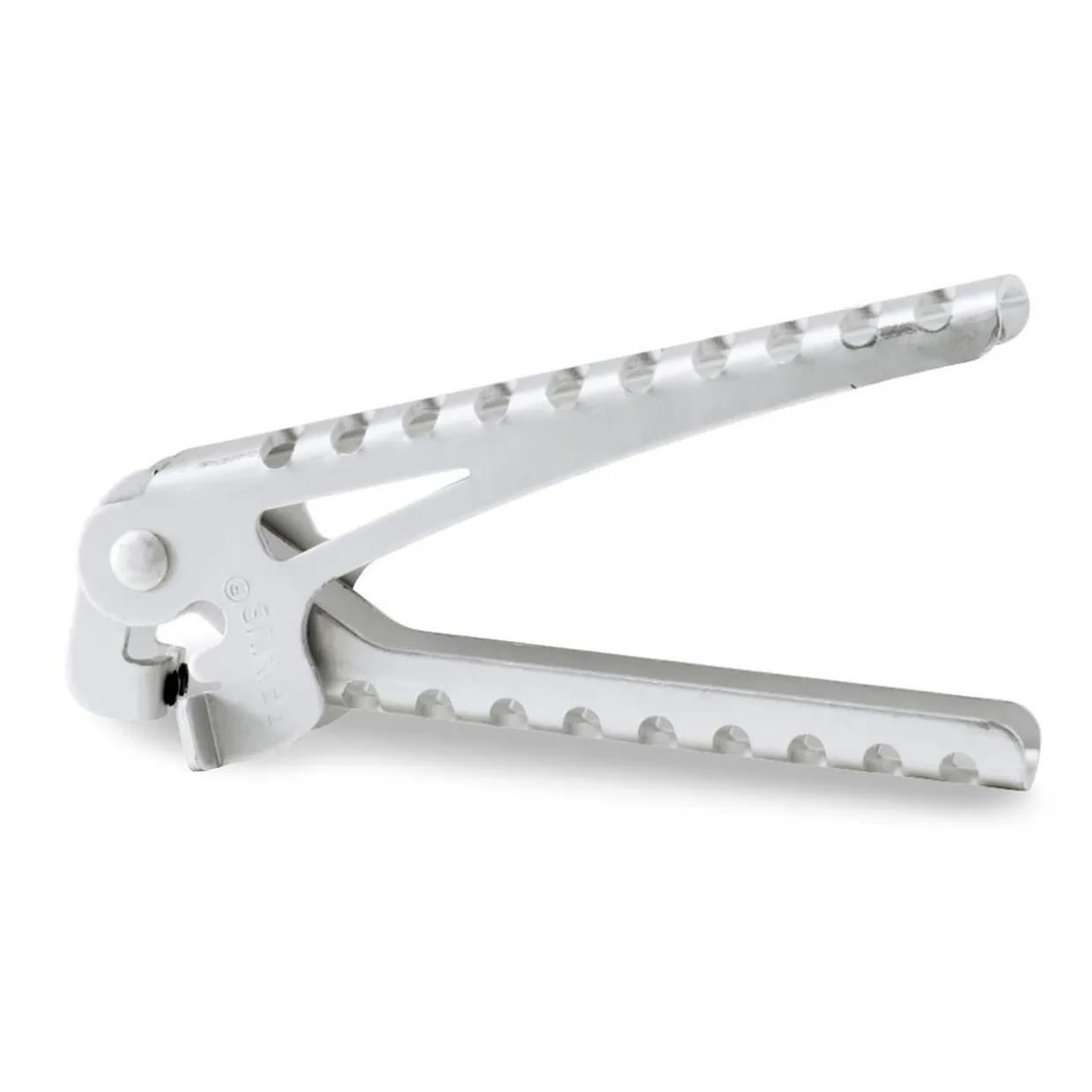 Pot Gripper