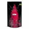 Powder Organic Cranberry