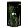 Powder Organic Nettle