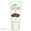 Powdered Hair & Body Wash