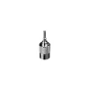 Power Lighter Filling Adaptor