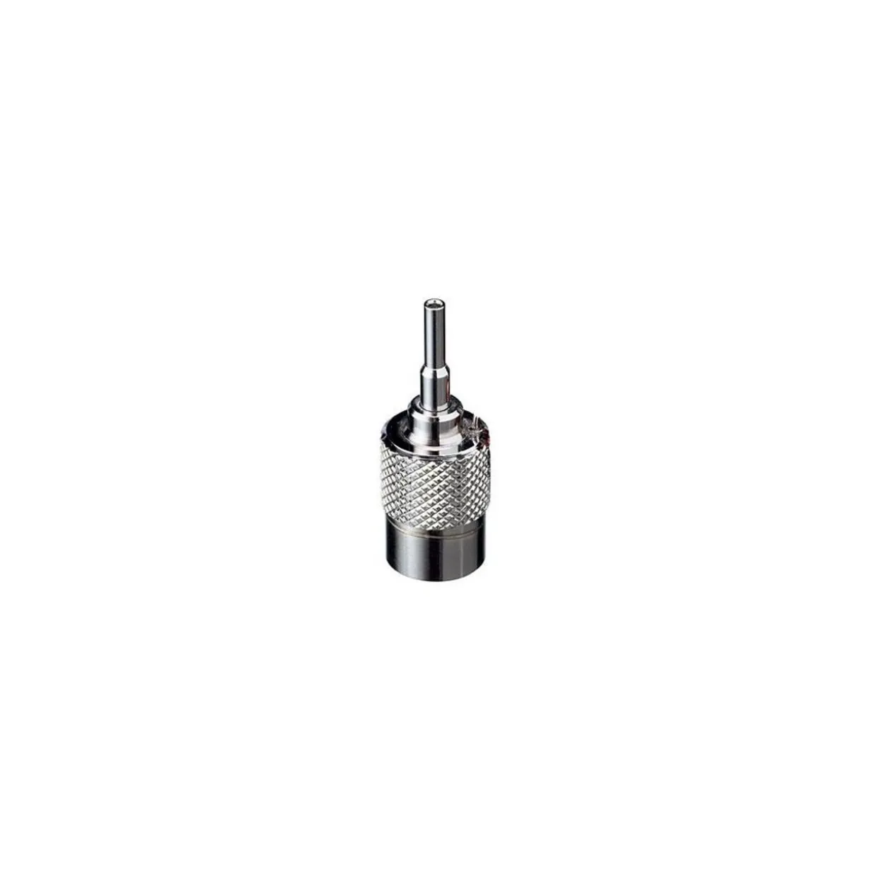Power Lighter Filling Adaptor