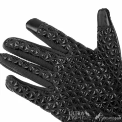 Power Stretch Contact Grip Gloves