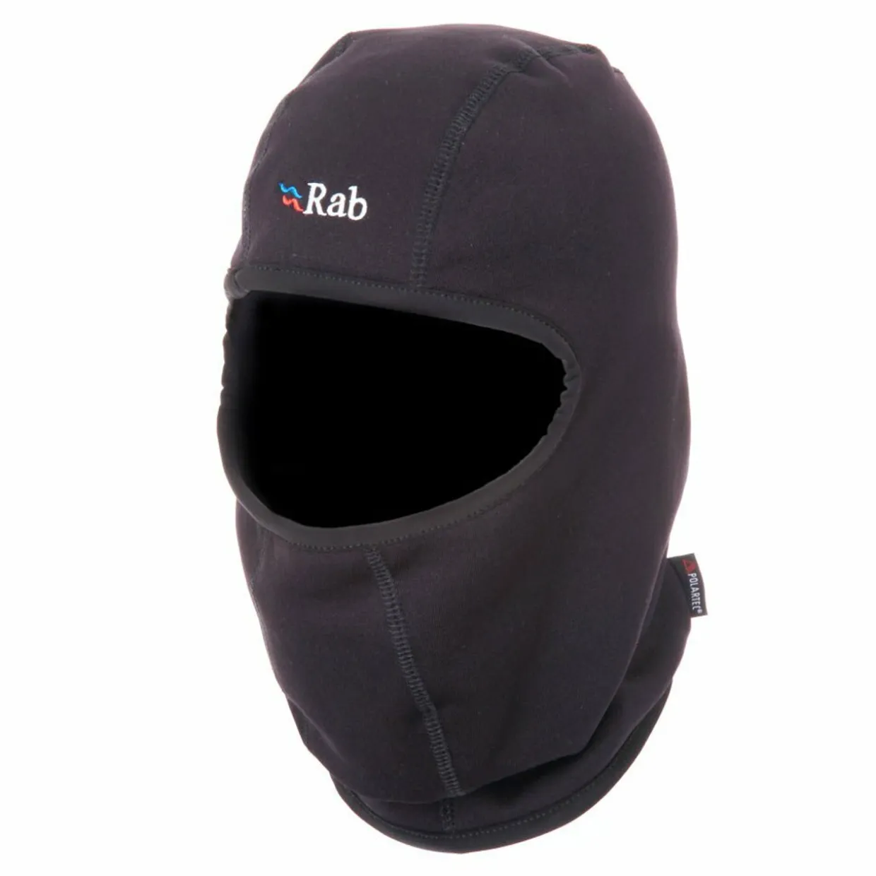 Power Stretch Pro Balaclava