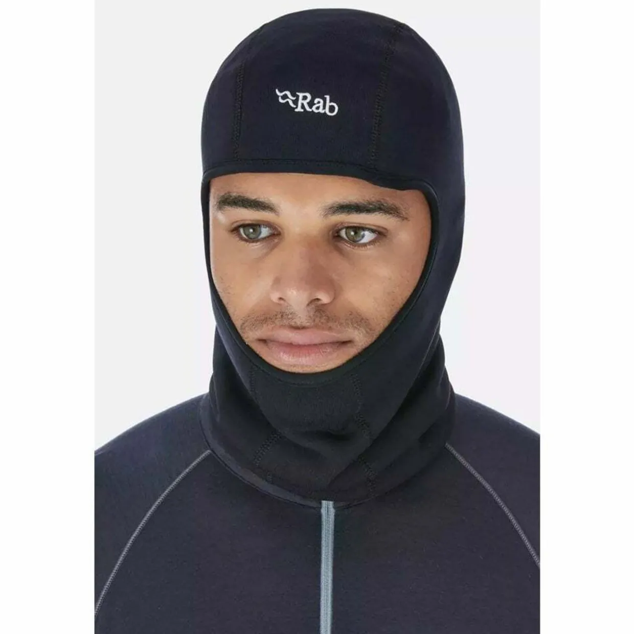 Power Stretch Pro Balaclava