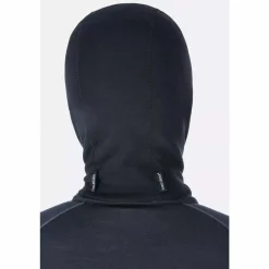 Power Stretch Pro Balaclava